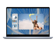 Dell Inspiron 2in1 7440  i5-1334U/32GB/512/Win11 Touch - 1470657 - zdjęcie 8